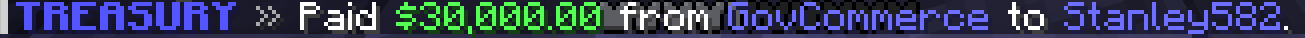 1786829220527.png