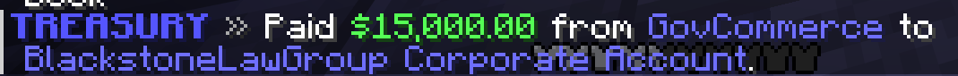 1786829343733.png