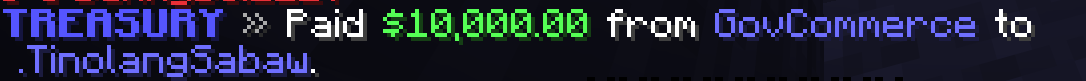 1786829635993.png