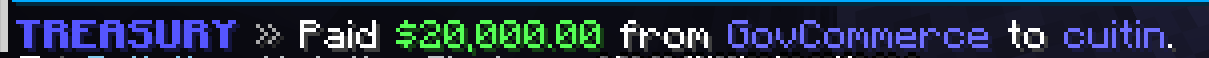 1786829922894.png