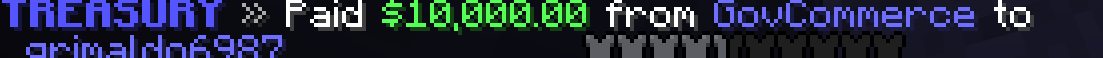 1786830007213.png