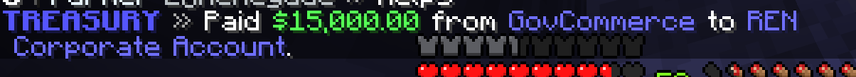 1786830215338.png
