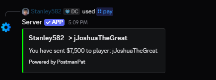 1786837974515.png