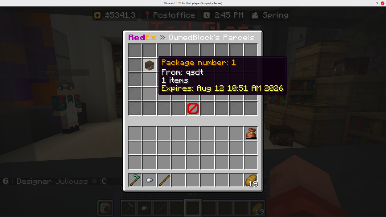 1786885601898.png