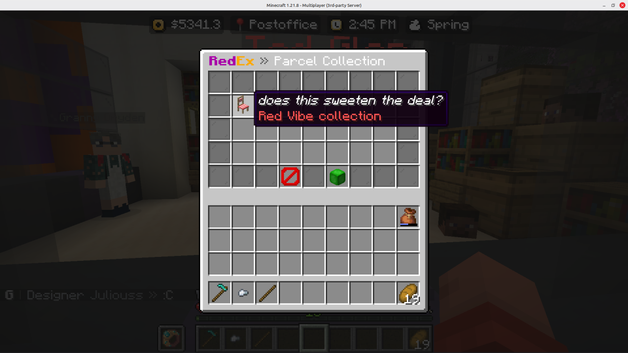 1786885611575.png