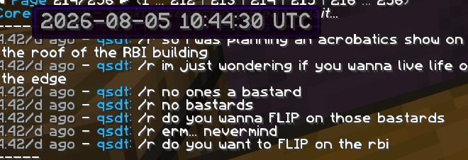 1786885943188.png