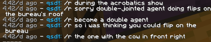 1786885957204.png