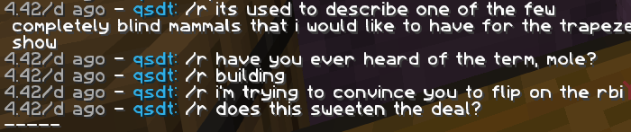 1786885966482.png