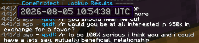 1786885983196.png