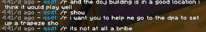1786885998831.png