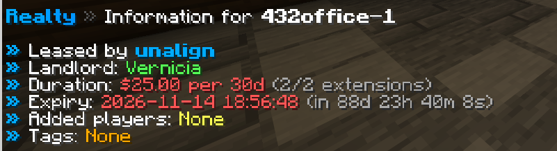 1786994217700.png