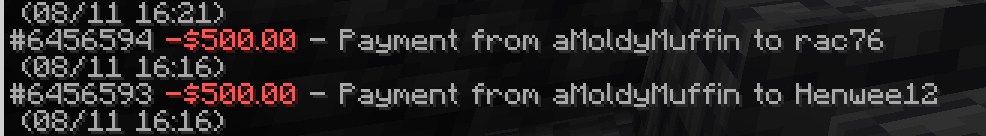 1787140946830.png