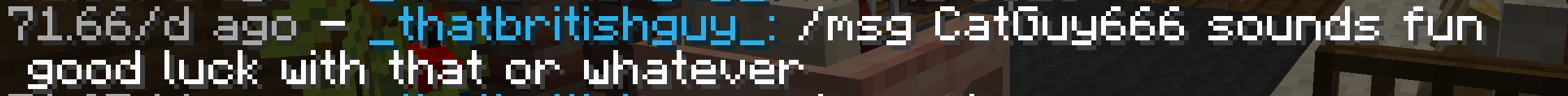 1787147415635.png