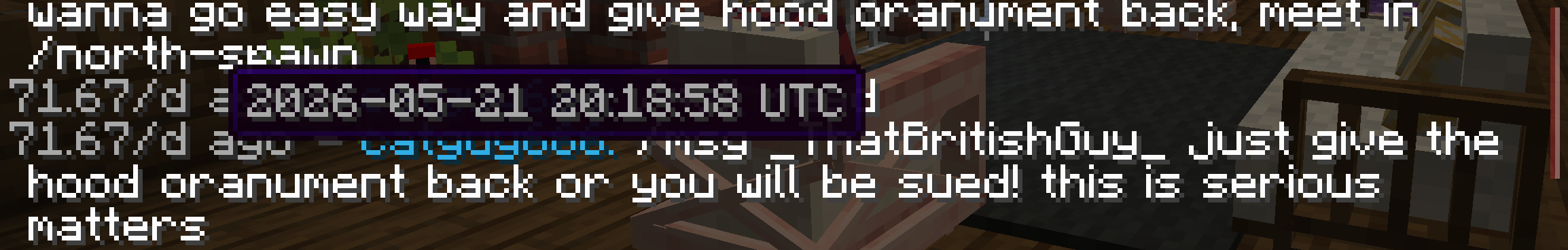 1787147434166.png