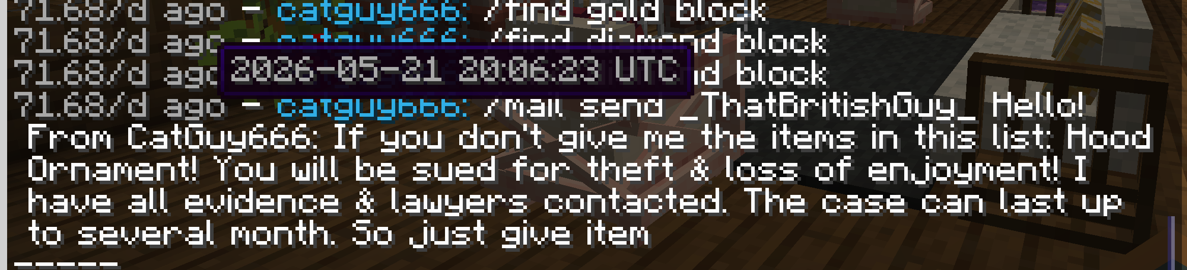 1787147444671.png