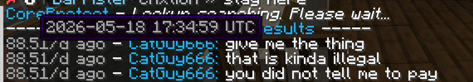 1787147458327.png