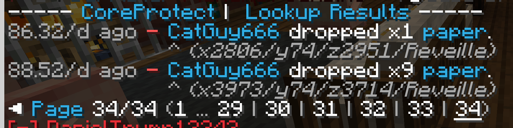 1787147466435.png