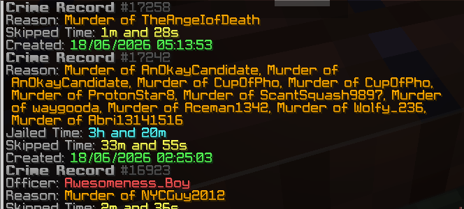 1787450300674.png