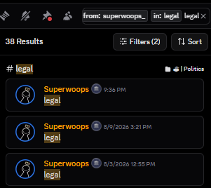 1787536677279.png