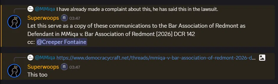 1787537252739.png