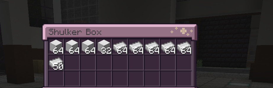 1787631142451.png