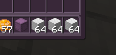 1787631309800.png