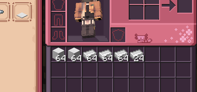 1787631545924.png