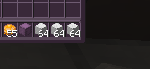 1787631868004.png