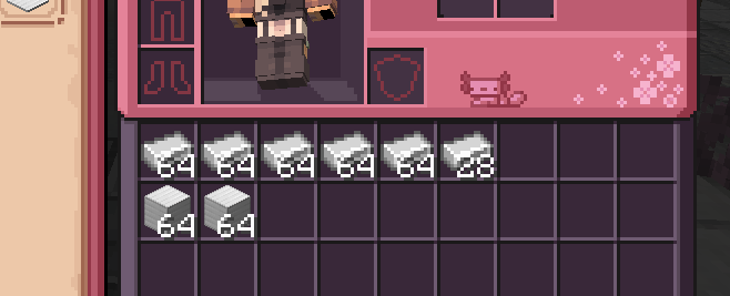 1787632180100.png