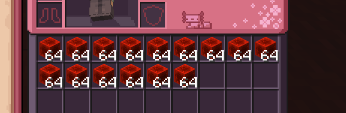 1787632890150.png
