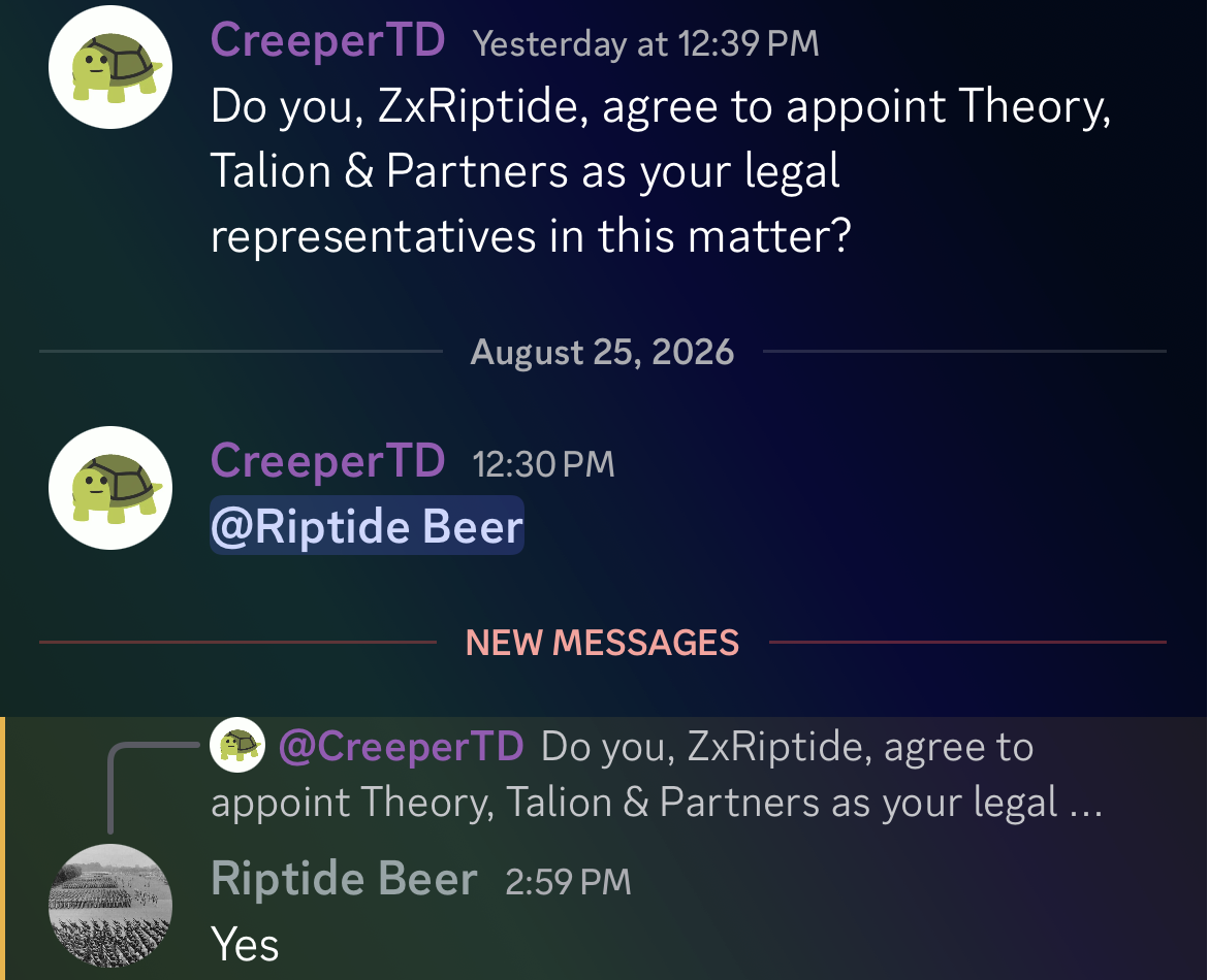 1787696446301.png