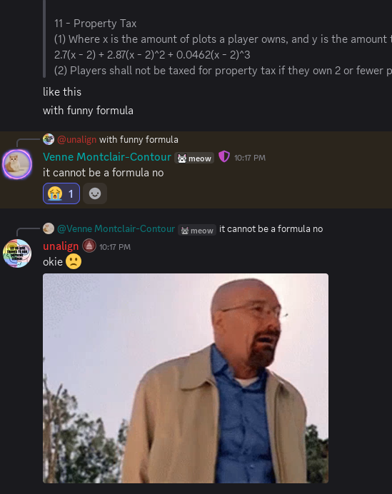 1787698094852.png