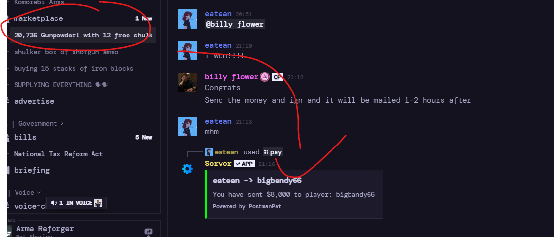 1787717801779.png