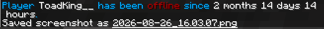 1787753414393.png