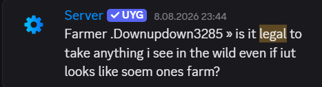 1787838021343.png
