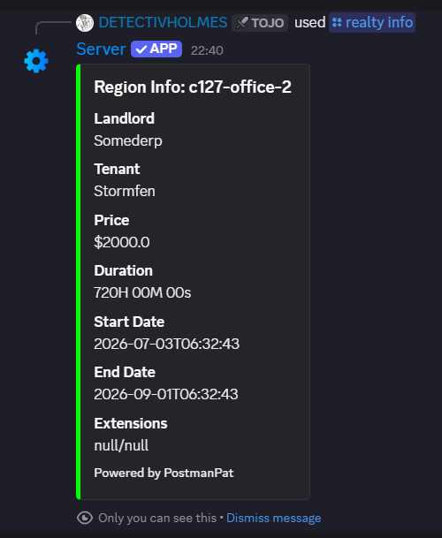 1787842109339.png