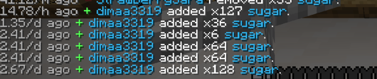1787842235140.png