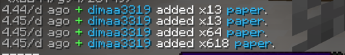 1787842245489.png