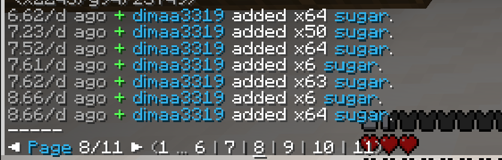 1787842255007.png