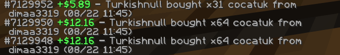 1787842317572.png