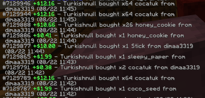 1787842324981.png