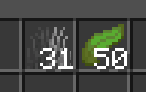 1787842427536.png