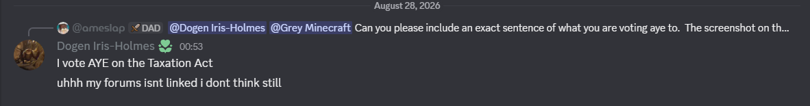 1787931583805.png