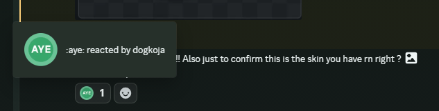 1787934847659.png