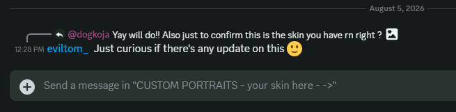 1787934927405.png