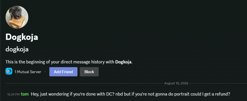 1787934944699.png