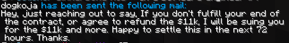 1787934959500.png