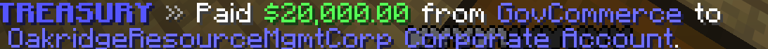 1787998384428.png