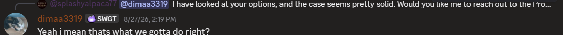 1788010581784.png