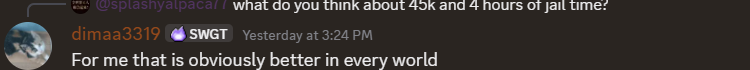 1788010607196.png